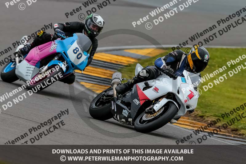 PJ Motorsport 2019;anglesey no limits trackday;anglesey photographs;anglesey trackday photographs;enduro digital images;event digital images;eventdigitalimages;no limits trackdays;peter wileman photography;racing digital images;trac mon;trackday digital images;trackday photos;ty croes
